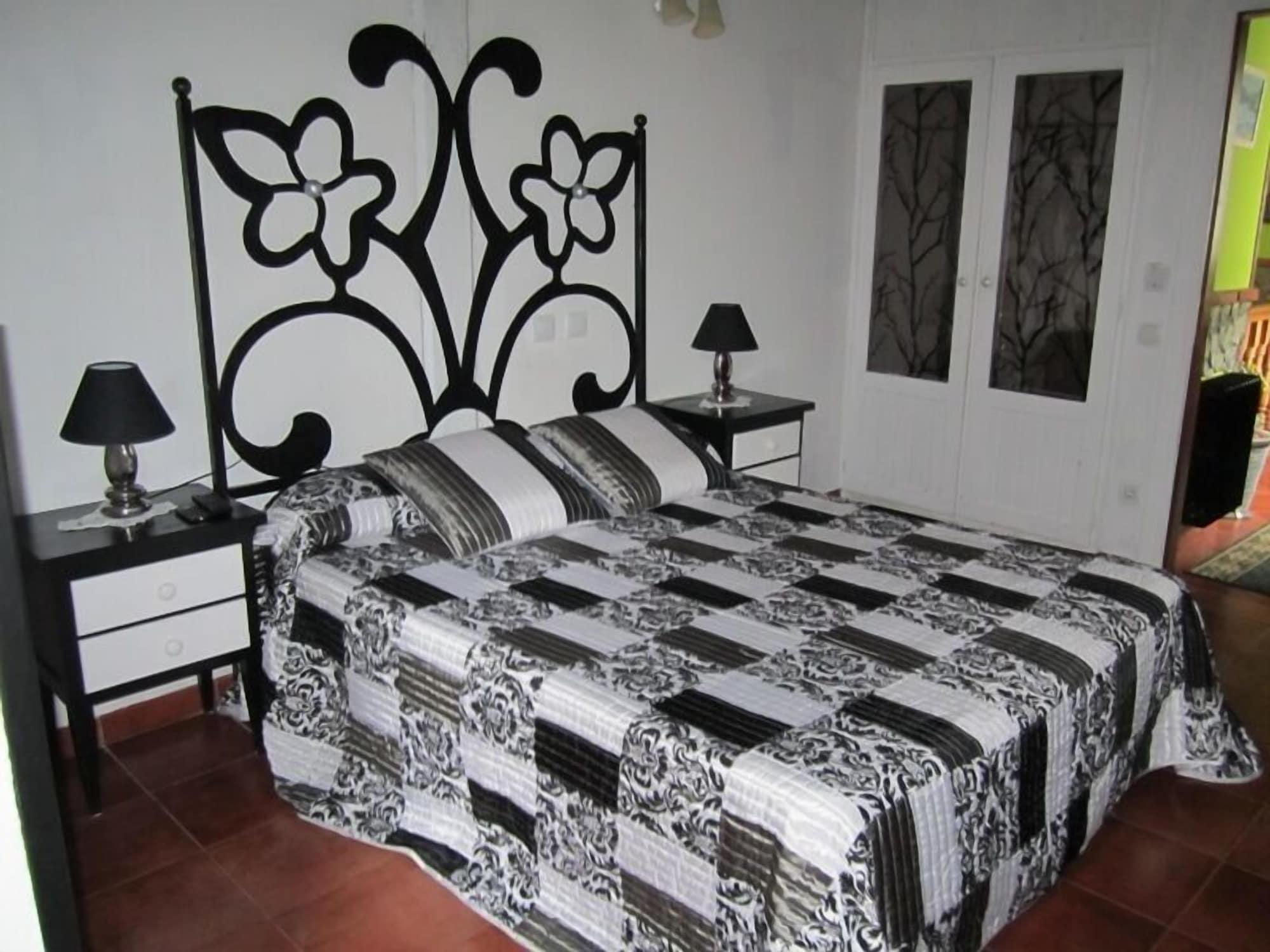 Posada El Valle - Adults Only Suances Exterior photo
