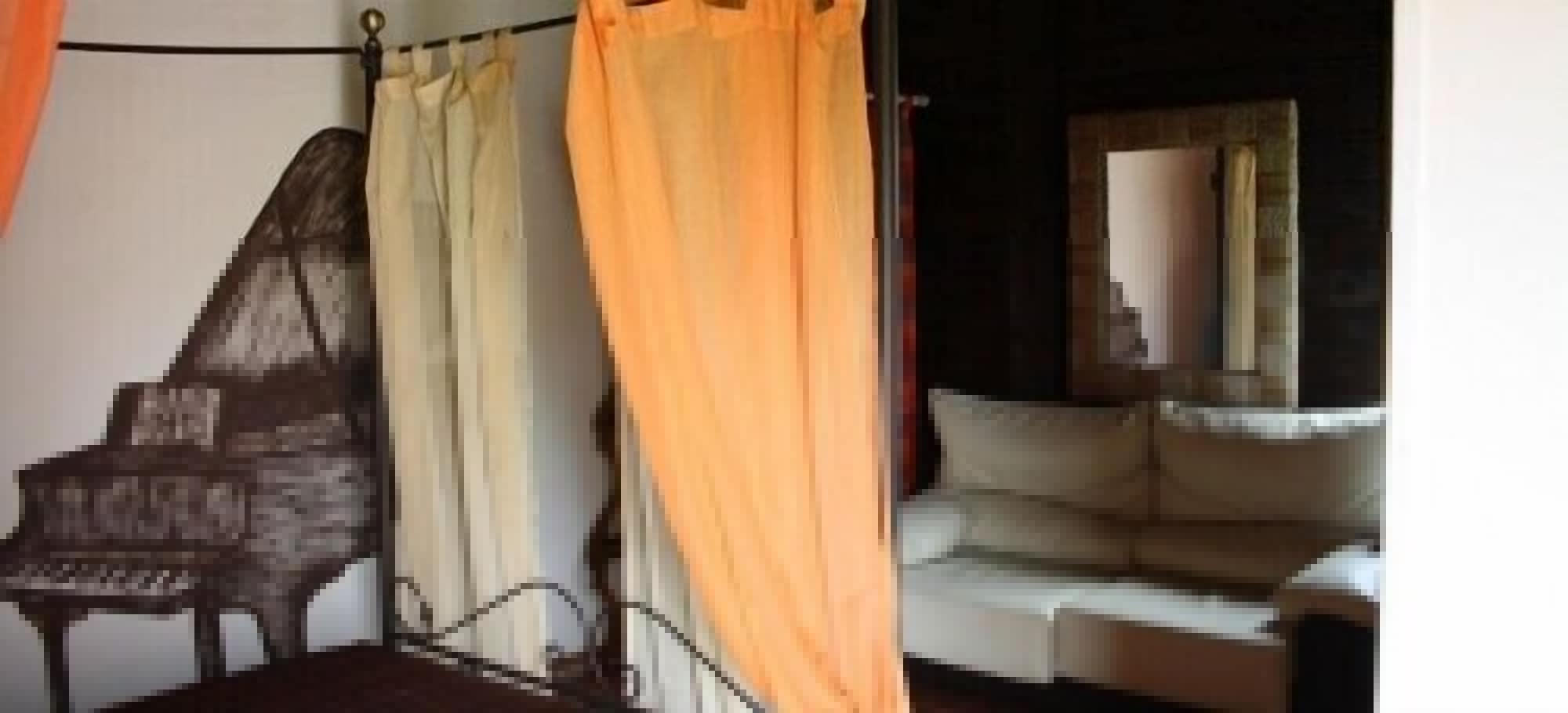 Posada El Valle - Adults Only Suances Exterior photo