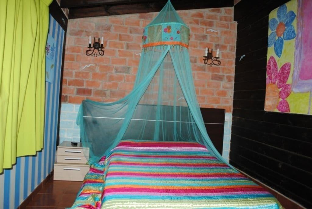 Posada El Valle - Adults Only Suances Exterior photo