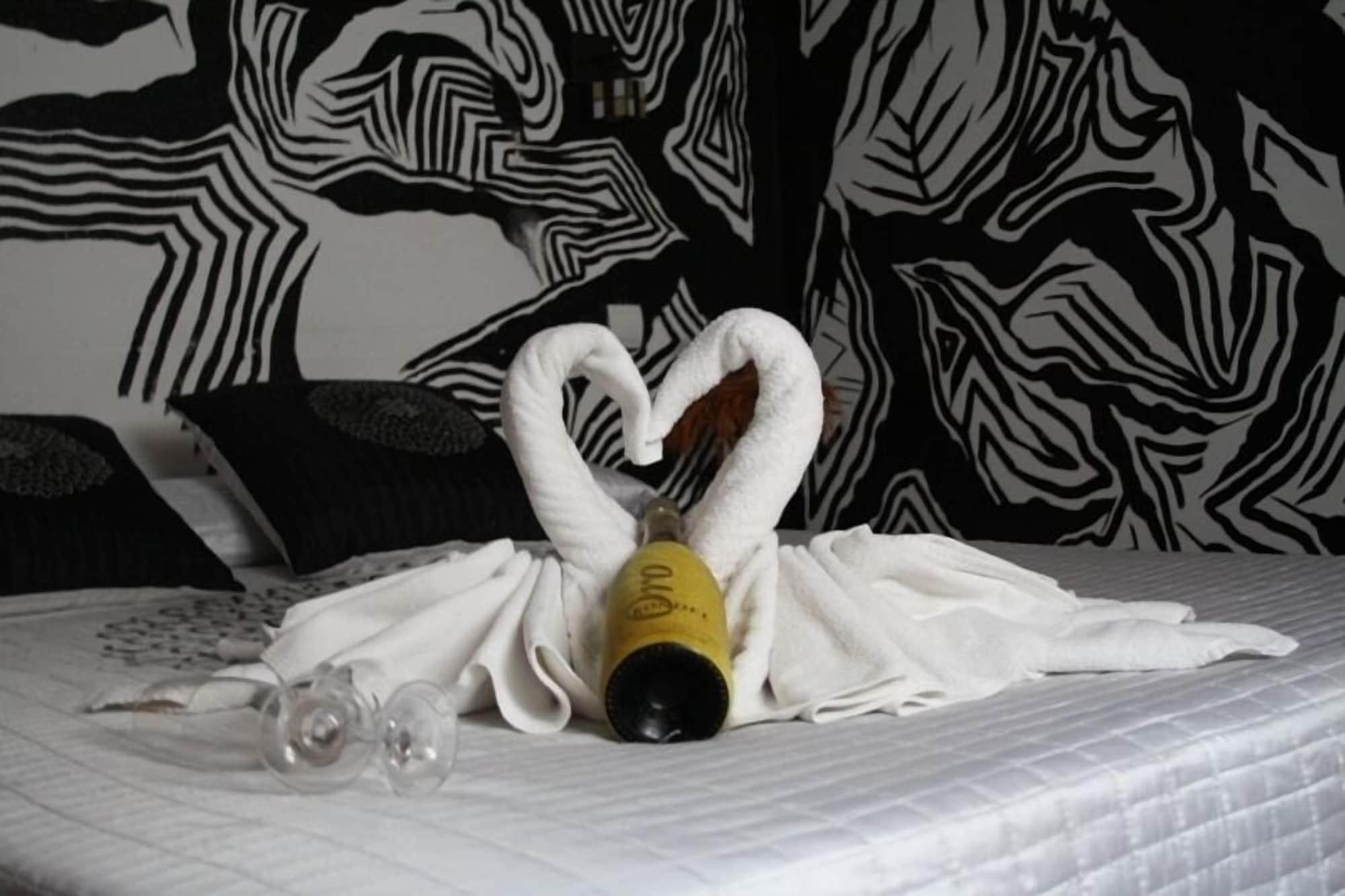 Posada El Valle - Adults Only Suances Exterior photo