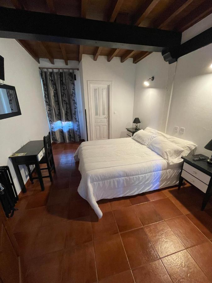 Posada El Valle - Adults Only Suances Exterior photo
