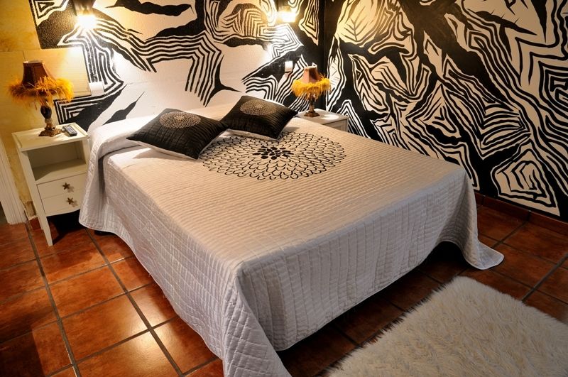 Posada El Valle - Adults Only Suances Exterior photo