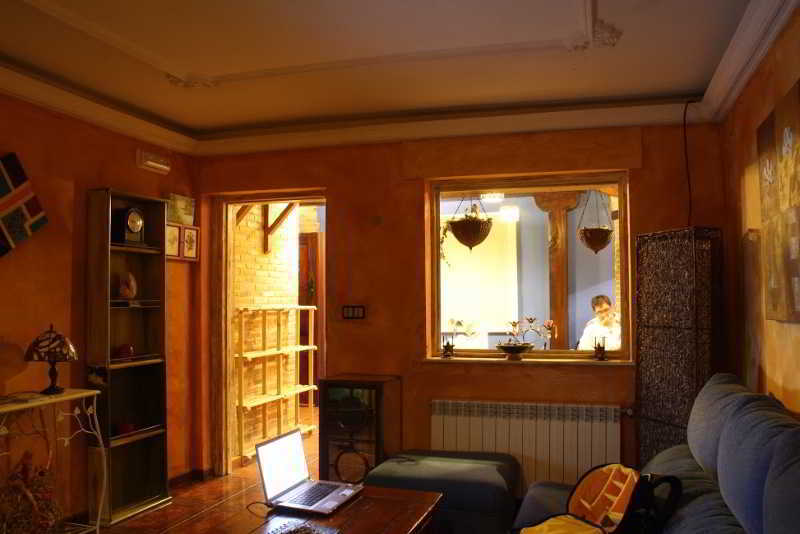 Posada El Valle - Adults Only Suances Exterior photo