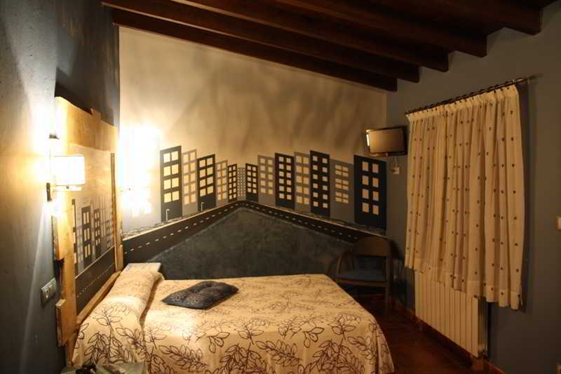 Posada El Valle - Adults Only Suances Exterior photo