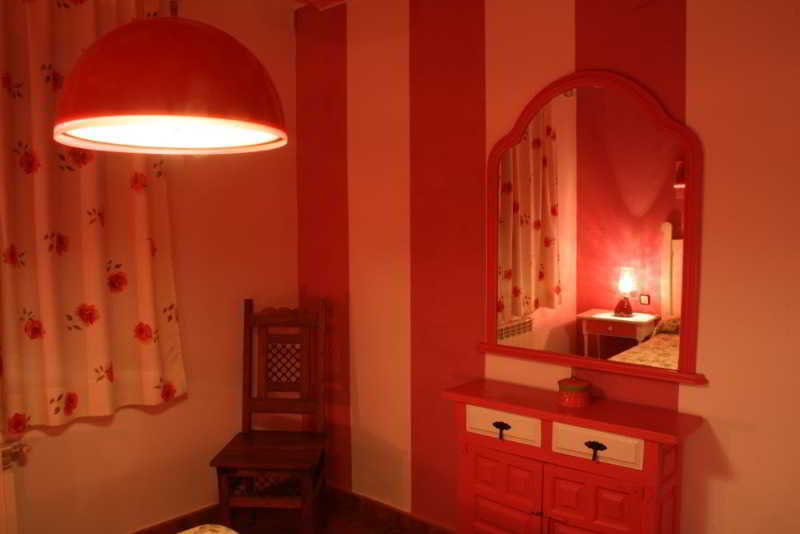 Posada El Valle - Adults Only Suances Exterior photo