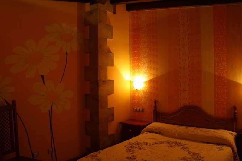 Posada El Valle - Adults Only Suances Exterior photo