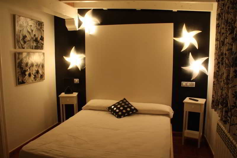 Posada El Valle - Adults Only Suances Exterior photo