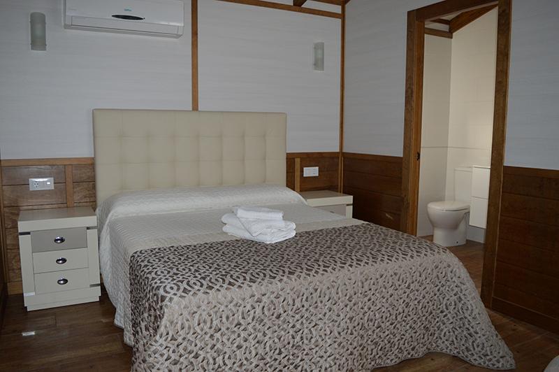 Posada El Valle - Adults Only Suances Exterior photo