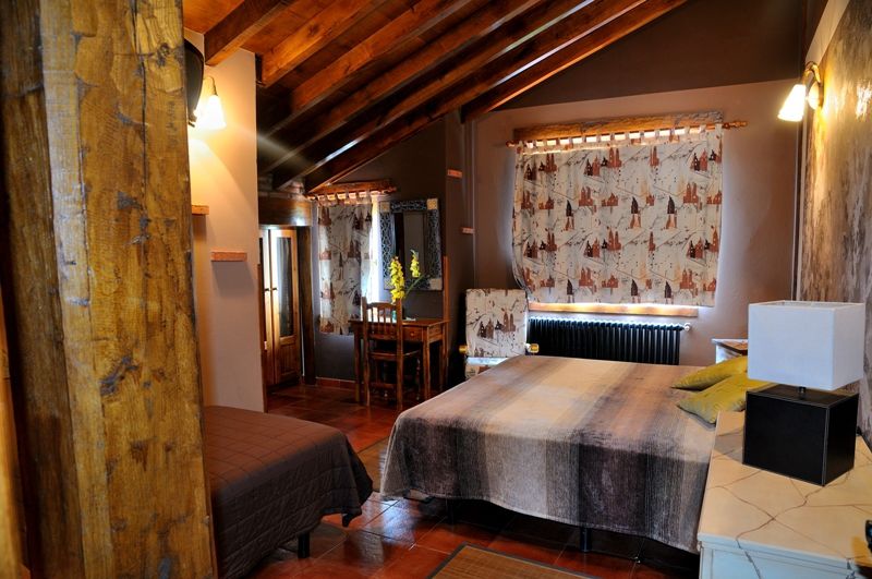 Posada El Valle - Adults Only Suances Exterior photo