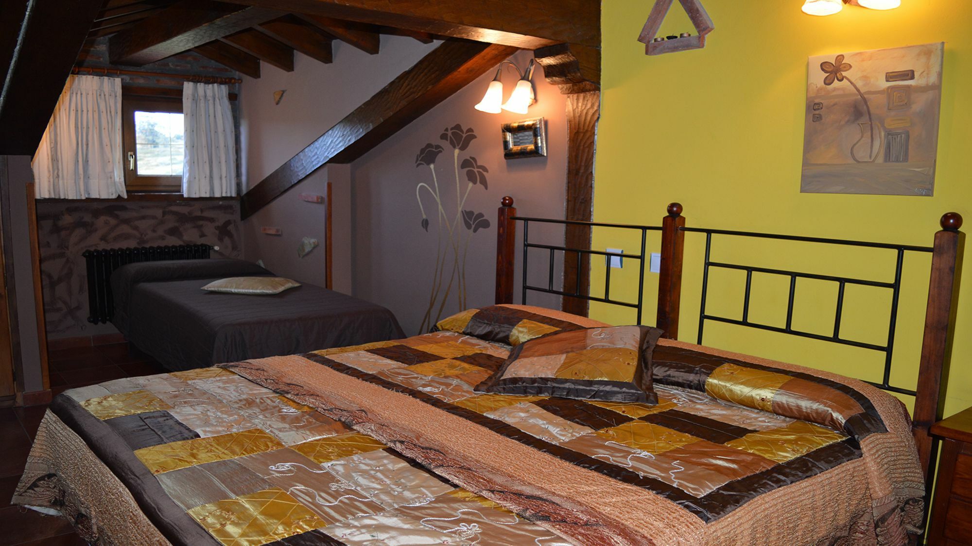Posada El Valle - Adults Only Suances Exterior photo
