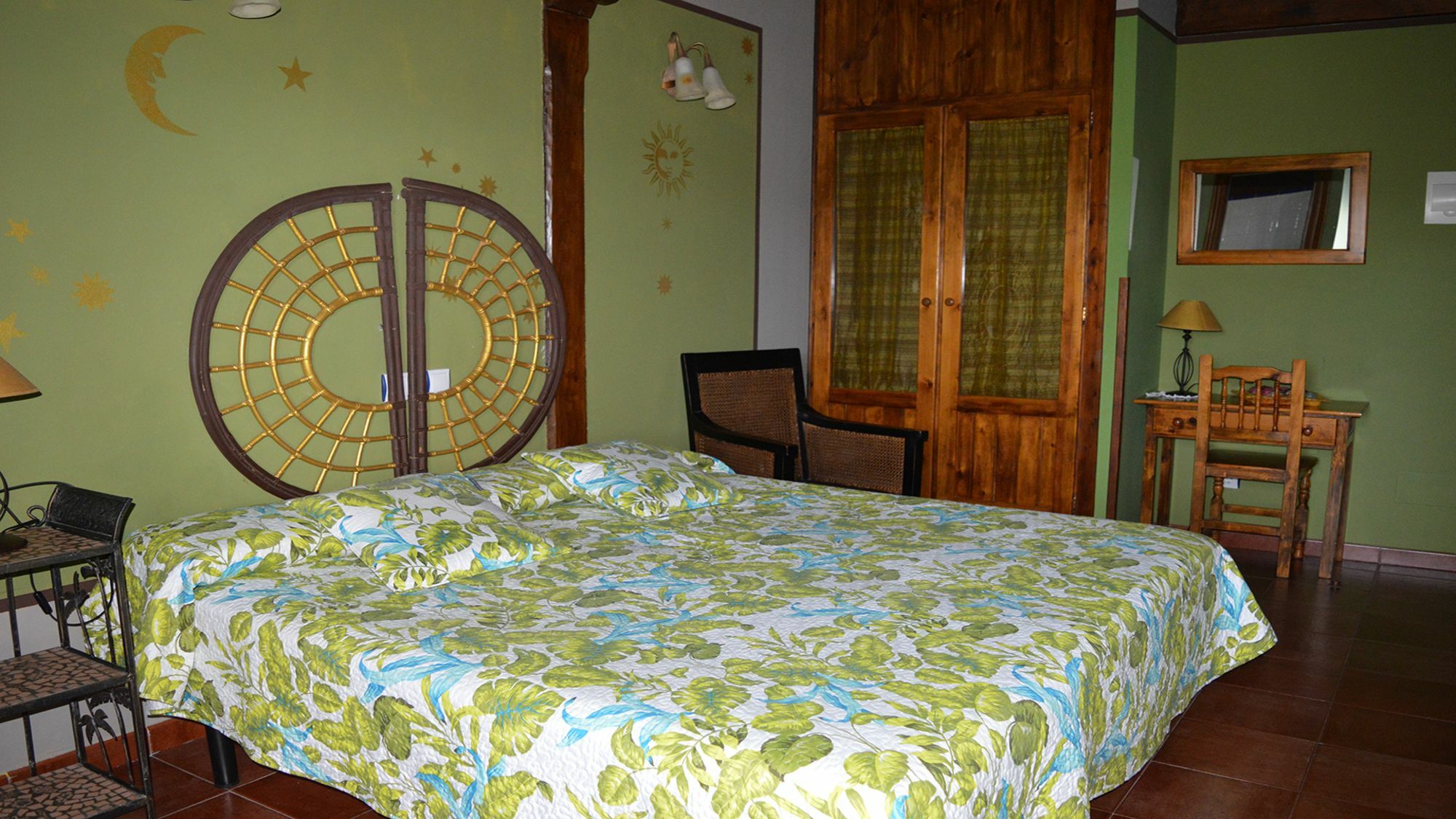 Posada El Valle - Adults Only Suances Exterior photo